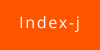 Index-j