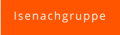 Isenachgruppe